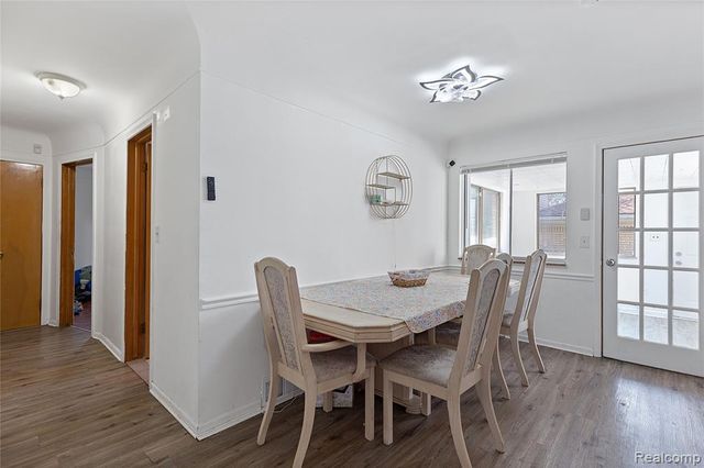 29150 Geraldine Court, Warren, MI 48093