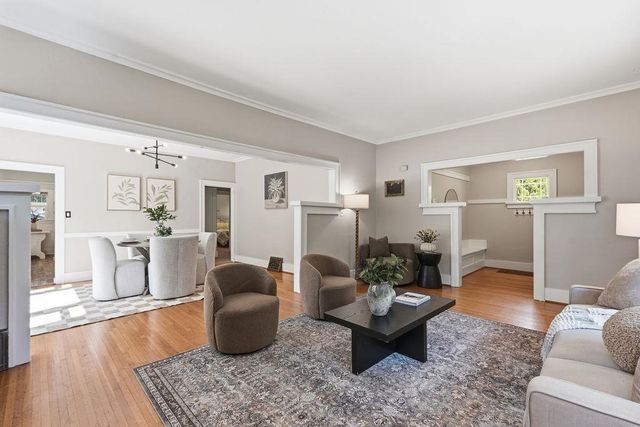 11 E 27th Ave, Spokane, WA 99203