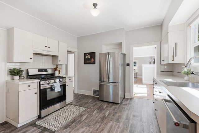 11 E 27th Ave, Spokane, WA 99203