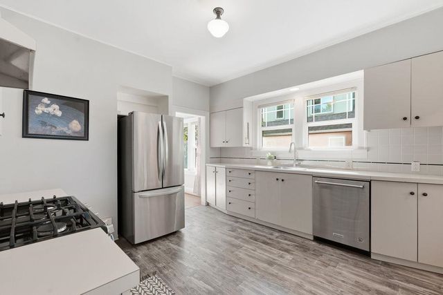 11 E 27th Ave, Spokane, WA 99203