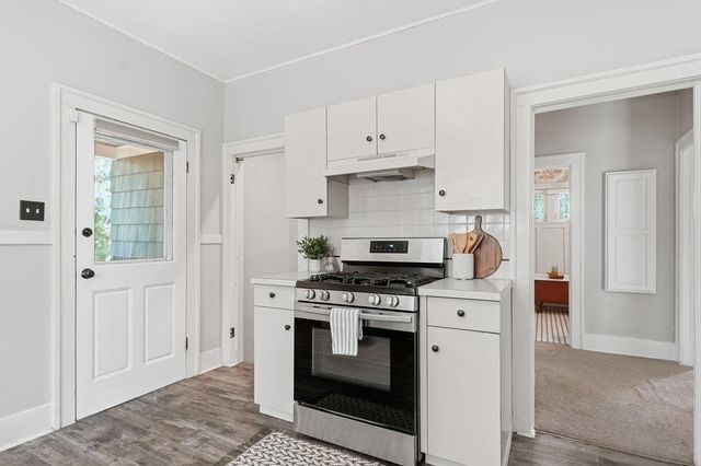 11 E 27th Ave, Spokane, WA 99203