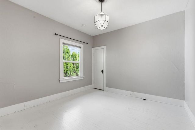 11 E 27th Ave, Spokane, WA 99203