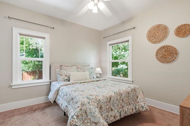 11 E 27th Ave, Spokane, WA 99203