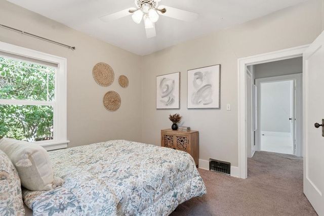 11 E 27th Ave, Spokane, WA 99203
