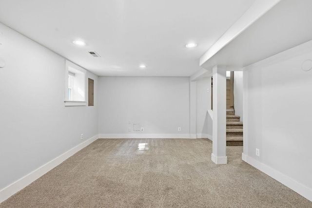 11 E 27th Ave, Spokane, WA 99203