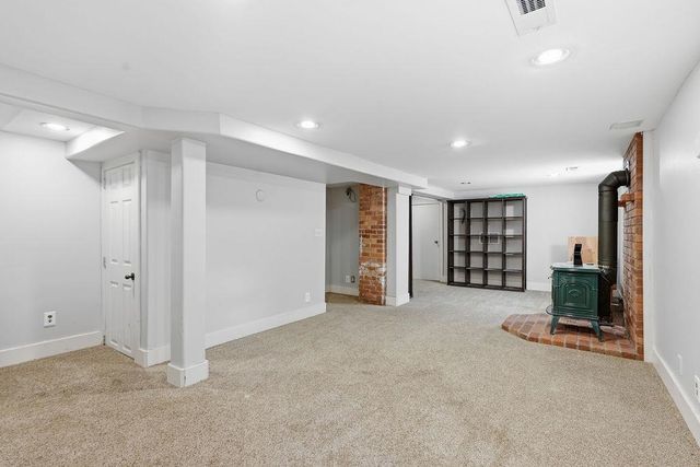 11 E 27th Ave, Spokane, WA 99203