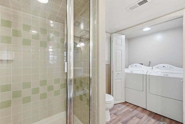 11 E 27th Ave, Spokane, WA 99203