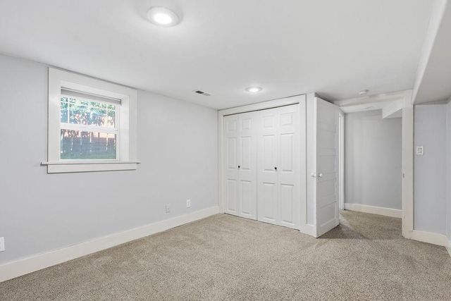 11 E 27th Ave, Spokane, WA 99203