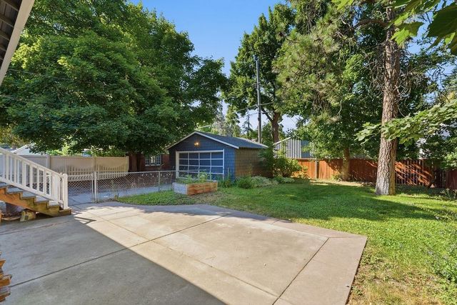 11 E 27th Ave, Spokane, WA 99203
