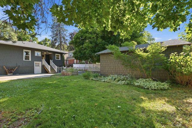 11 E 27th Ave, Spokane, WA 99203
