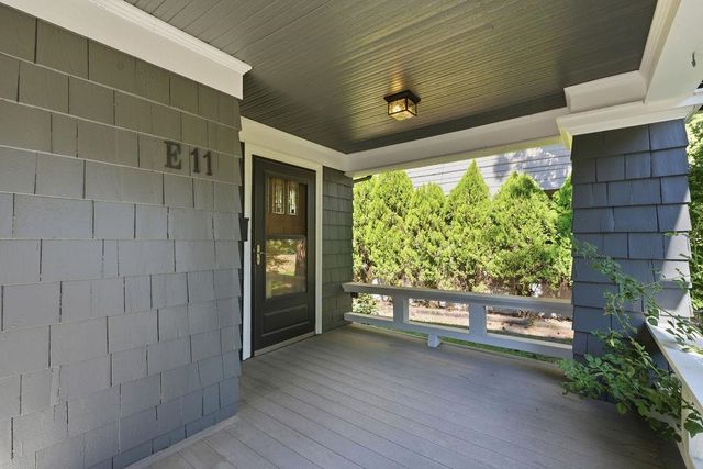 11 E 27th Ave, Spokane, WA 99203