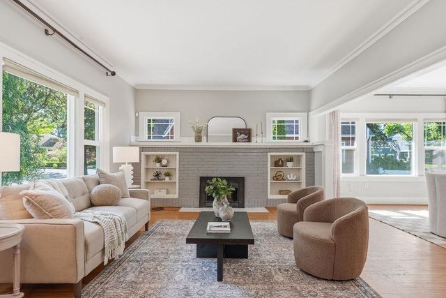 11 E 27th Ave, Spokane, WA 99203