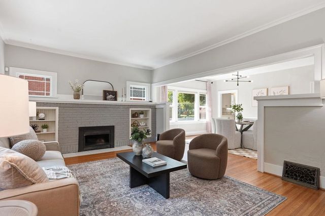 11 E 27th Ave, Spokane, WA 99203