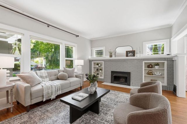 11 E 27th Ave, Spokane, WA 99203