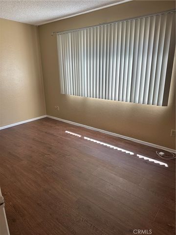 683 W 12th 2, San Pedro, CA 90731