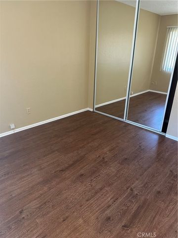 683 W 12th 2, San Pedro, CA 90731