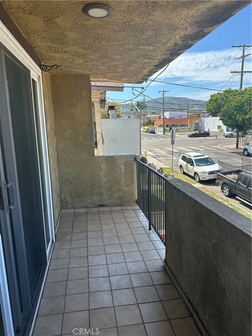 683 W 12th 2, San Pedro, CA 90731