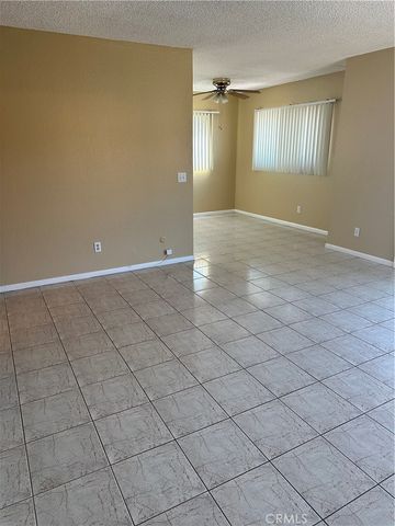 683 W 12th 2, San Pedro, CA 90731