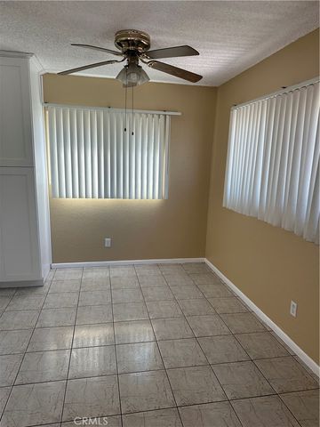 683 W 12th 2, San Pedro, CA 90731