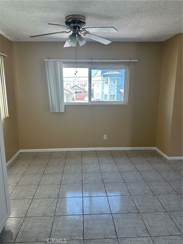 683 W 12th 2, San Pedro, CA 90731