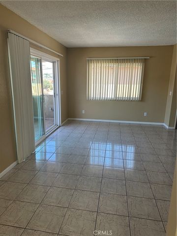 683 W 12th 2, San Pedro, CA 90731