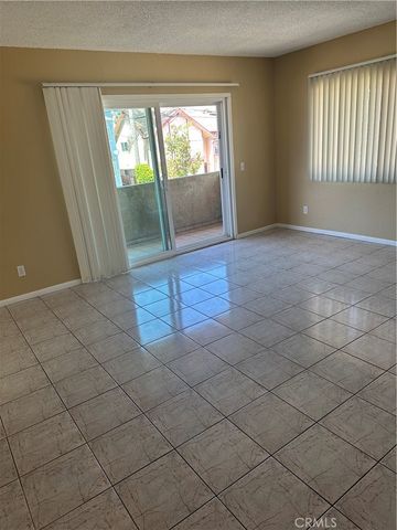 683 W 12th 2, San Pedro, CA 90731