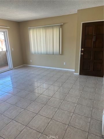 683 W 12th 2, San Pedro, CA 90731