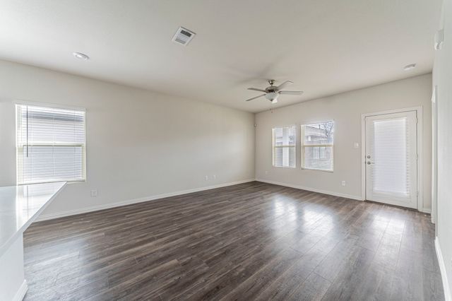 1621 Briar Hunt Drive, Forney, TX 75126