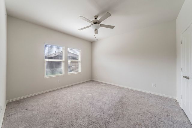 1621 Briar Hunt Drive, Forney, TX 75126