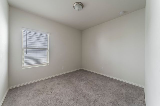 1621 Briar Hunt Drive, Forney, TX 75126