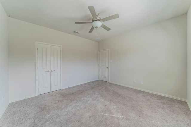 1621 Briar Hunt Drive, Forney, TX 75126