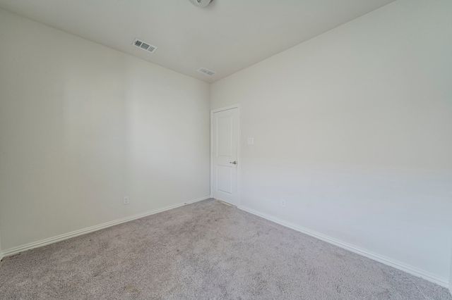 1621 Briar Hunt Drive, Forney, TX 75126