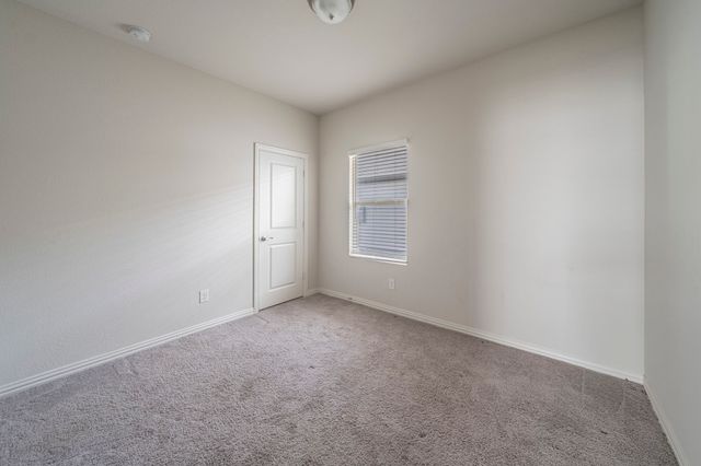 1621 Briar Hunt Drive, Forney, TX 75126