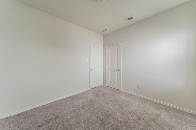 1621 Briar Hunt Drive, Forney, TX 75126