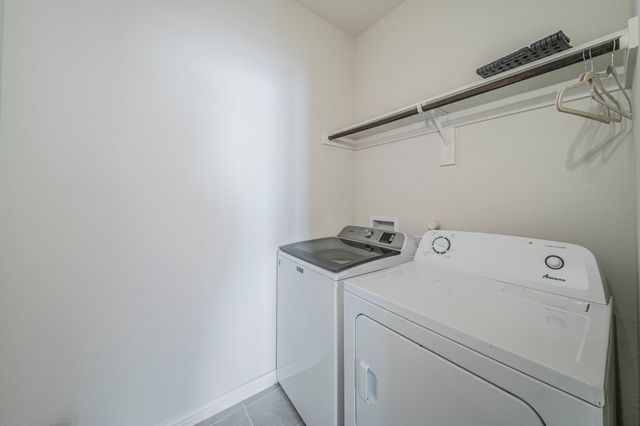 1621 Briar Hunt Drive, Forney, TX 75126