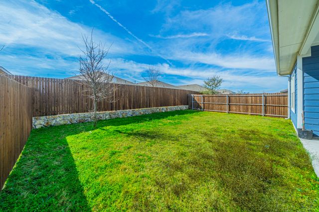 1621 Briar Hunt Drive, Forney, TX 75126