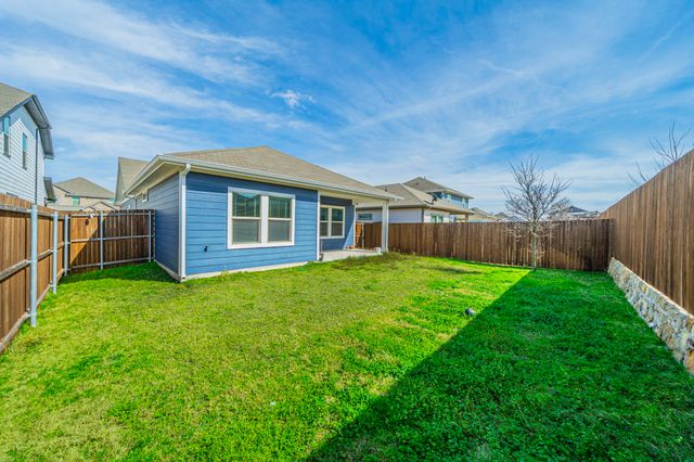 1621 Briar Hunt Drive, Forney, TX 75126