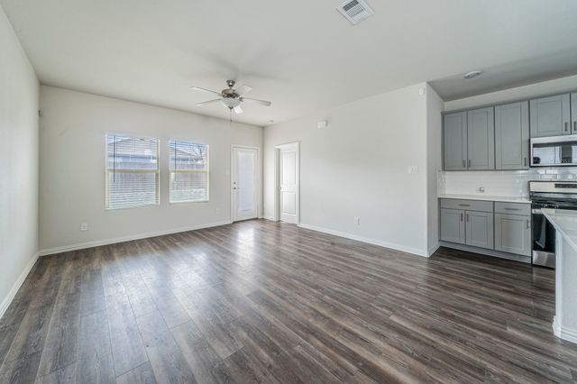 1621 Briar Hunt Drive, Forney, TX 75126