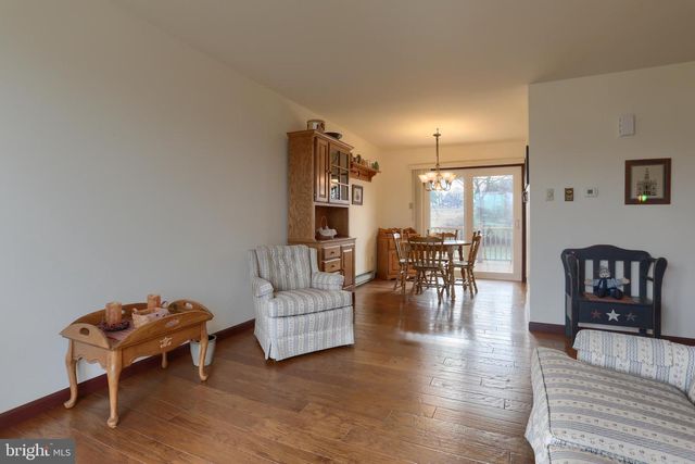 1508 ORANGE LN, Lebanon, PA 17046