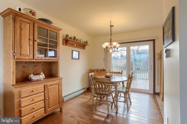 1508 ORANGE LN, Lebanon, PA 17046