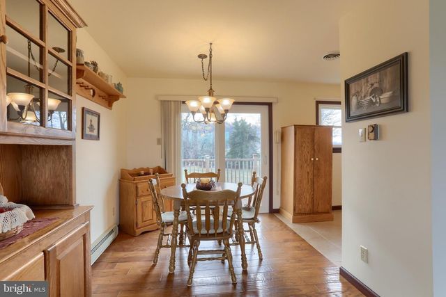 1508 ORANGE LN, Lebanon, PA 17046