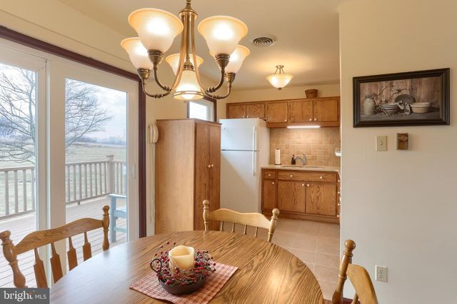 1508 ORANGE LN, Lebanon, PA 17046