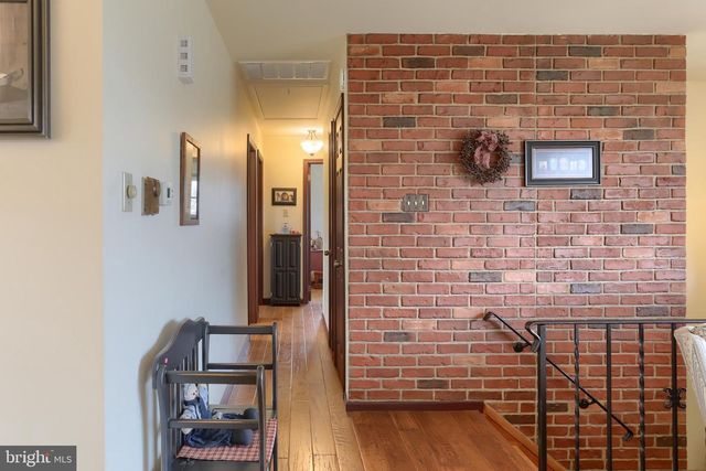 1508 ORANGE LN, Lebanon, PA 17046