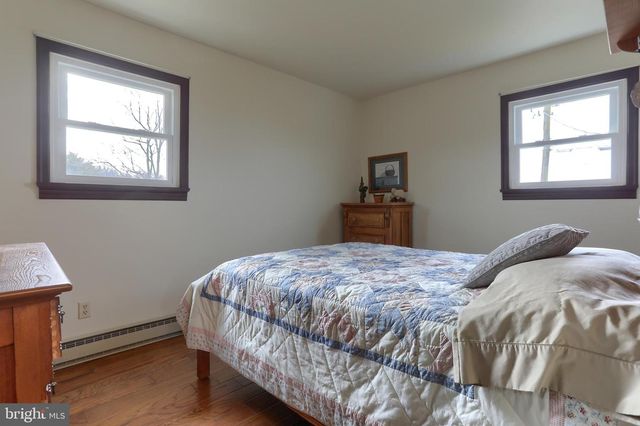 1508 ORANGE LN, Lebanon, PA 17046