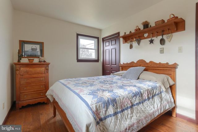 1508 ORANGE LN, Lebanon, PA 17046