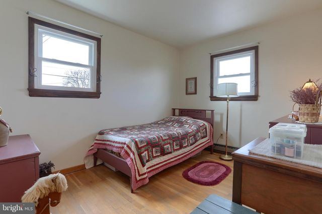 1508 ORANGE LN, Lebanon, PA 17046