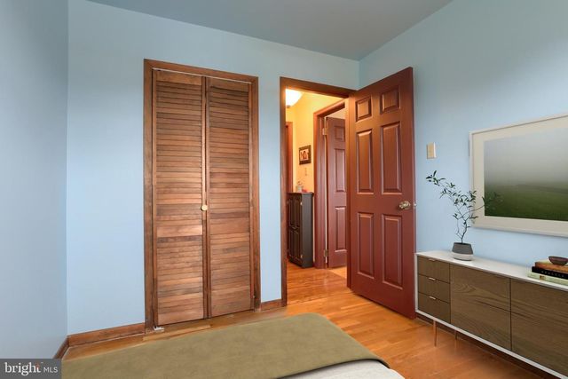 1508 ORANGE LN, Lebanon, PA 17046