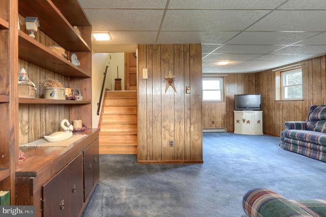 1508 ORANGE LN, Lebanon, PA 17046