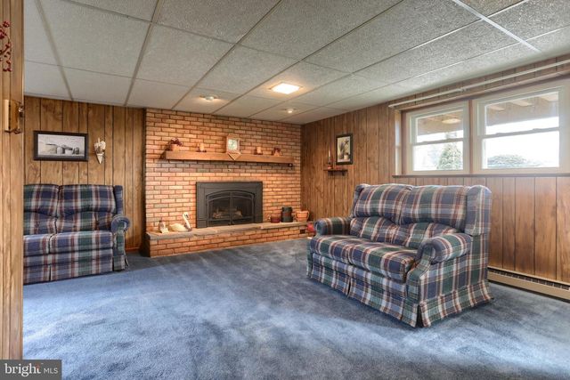 1508 ORANGE LN, Lebanon, PA 17046