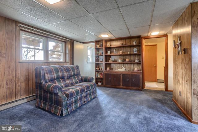 1508 ORANGE LN, Lebanon, PA 17046